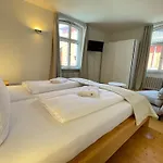 Studio Im Zentrum Von Lochau, #1