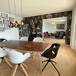 Sunset Apartment Mit Bodensee-Blick - Mit Parkplatz