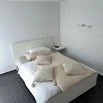 Casa Nella Bodensee