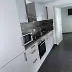 Casa Nella Bodensee