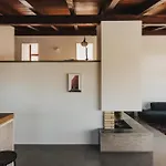 Haus A Ankommen-Abschalten-Auftanken