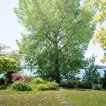 Lakeside Apartment - Seeufer Apartment