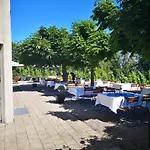Hotel Schloss Romanshorn