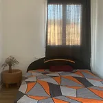 Chez Amina