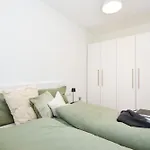 Ferienwohnung In Hard Am Bodensee