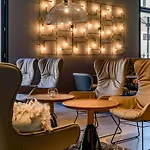ibis Styles Friedrichshafen