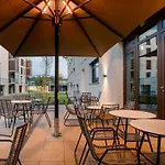 ibis Styles Friedrichshafen