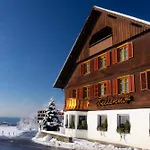 Wellenhof Bodensee