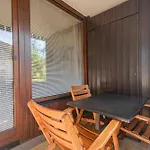 Ferienwohnpark Immenstaad Am Bodensee Ein-Zimmer-Apartment 55 10