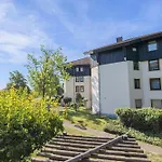 Ferienwohnpark Immenstaad Am Bodensee Ein-Zimmer-Apartment 55 10