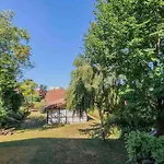Ferienwohnpark Immenstaad Am Bodensee Zwei-Zimmer-Apartment 53 16
