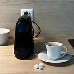 Lakestudio 3min vom See mit Wifi und Self-Check-In