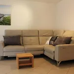 Ferienwohnung Andreas