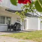 Hotel am Kirchplatz