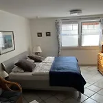Sylter-Rose-3A-Strandnahe-Ferienwohnung-Mit-Strandkorb