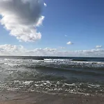 Sylter-Rose-3A-Strandnahe-Ferienwohnung-Mit-Strandkorb