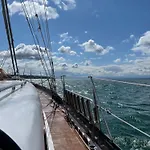 seelandsuite Bodensee