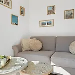Riedlepark Apartments in Friedrichshafen