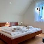 Ferienwohnung Strandgut
