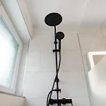 Ferienwohnung Schwenck