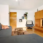 Ferienwohnung Schwenck