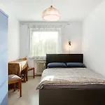 Ferienwohnung Schwenck