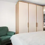 Ferienwohnung Schwenck