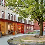 Jufa Hotel Bregenz