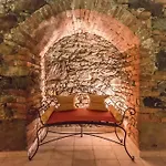 Hotel Gerbe