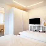 Ferienwohnung Lauterach
