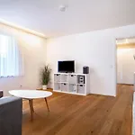 Ferienwohnung Lauterach