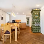 Ferienwohnung Lauterach