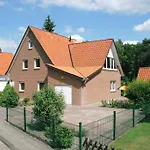 Apartment Schmitz&Wagner