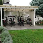 Haemmerle Fewo Holiday Apartment - Green