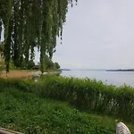 Fewo Simone - Überlingen City -