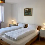 Ferienwohnung Central 1St Floor - Hochwertige Wohnung Mit Balkon Und Aufzug