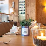 YachtHotel Helvetia Spa- und Wellnessdomizil