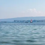 Wiesenblick