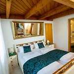Hotel Volapuek