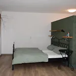 Ferienwohnung am Obstgarten