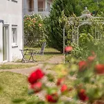 Hotel am Kirchplatz