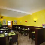 Stadthotel Kleiner Berg