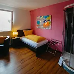 Stadthotel Kleiner Berg