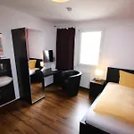 Stadthotel Kleiner Berg