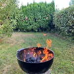 Weich Wie Samt Am Bodensee