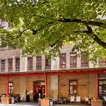 Jufa Hotel Bregenz