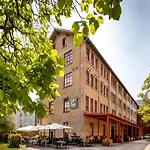 Jufa Hotel Bregenz
