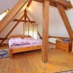 Ferienhaus Thomsdorf SEE 3111