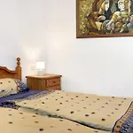 Ferienwohnung Auszeit