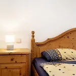 Ferienwohnung Auszeit